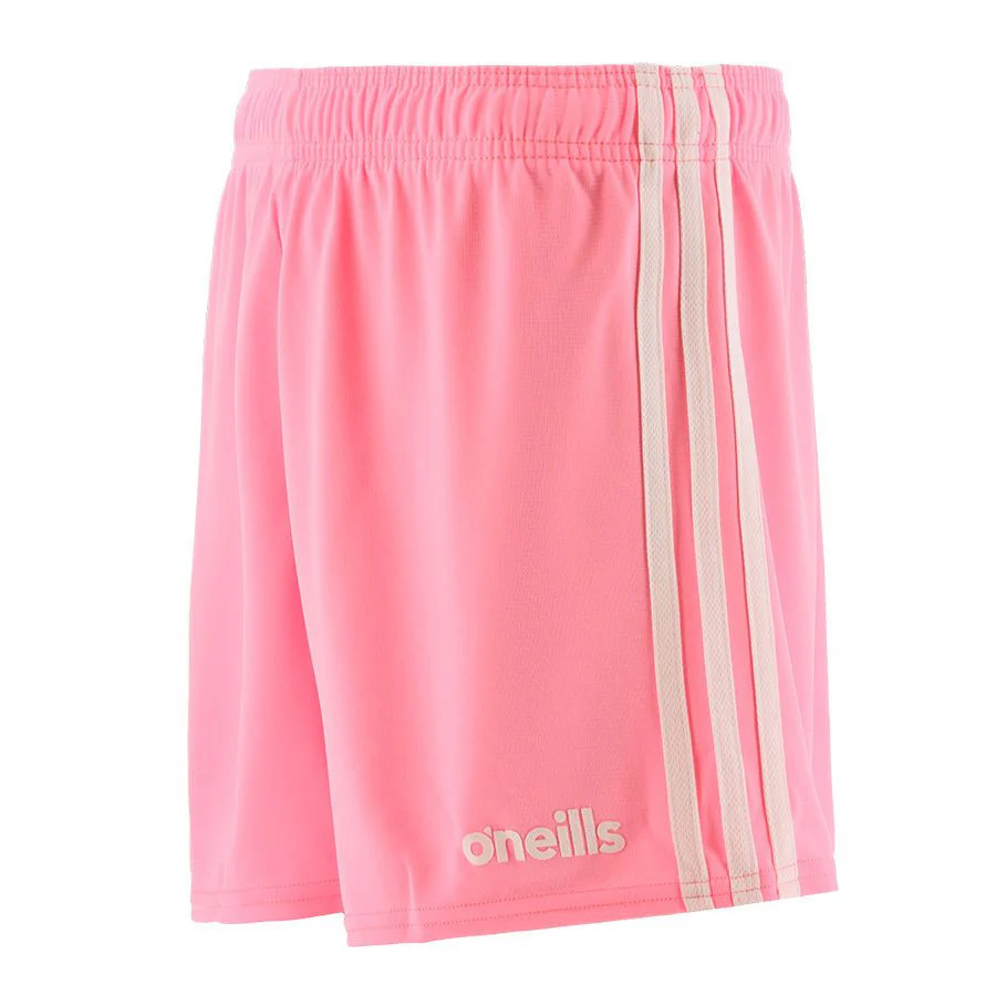 O'Neills Mourne Shorts