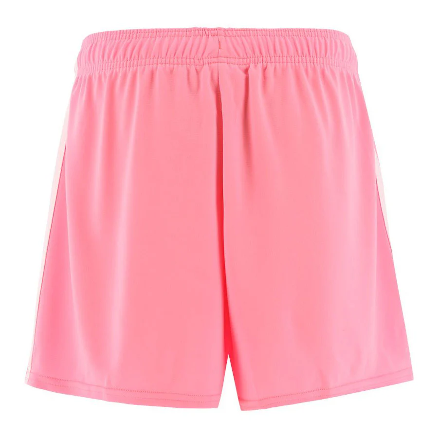O'Neills Mourne Shorts - Image 2