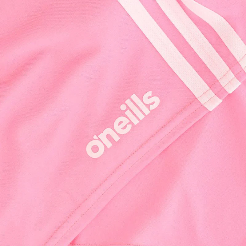 O'Neills Mourne Shorts - Image 3