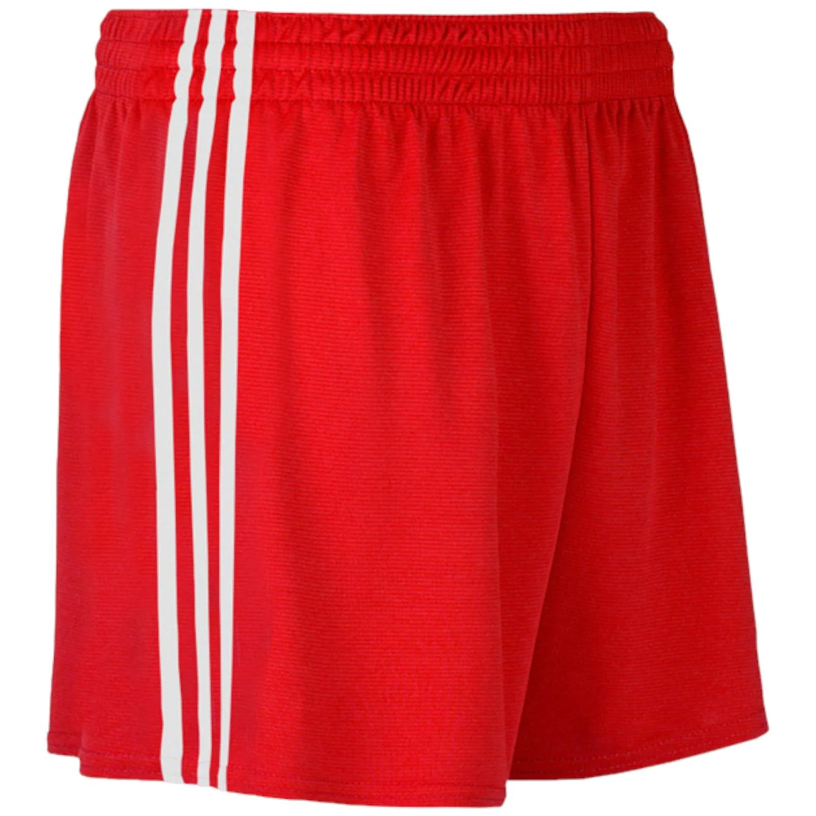 O'Neills Mourne Mens GAA Shorts - Image 2