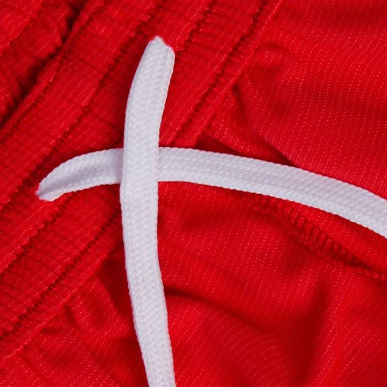 O'Neills Mourne Mens GAA Shorts - Image 6
