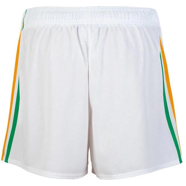 O'Neills Mourne Mens GAA Short - Image 3