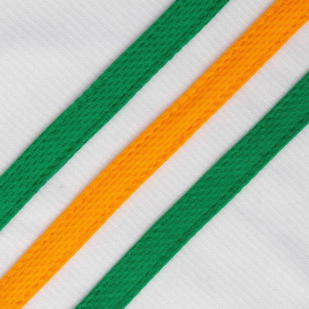 O'Neills Mourne Mens GAA Short - Image 5