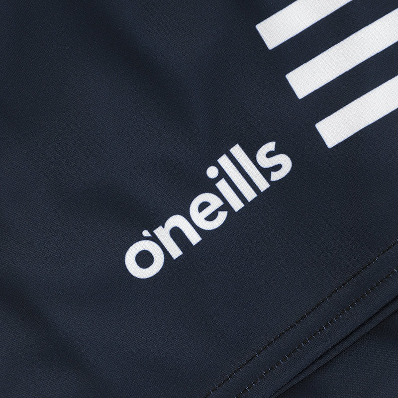 O'Neills Offaly GAA 2026 Training Short - Image 5