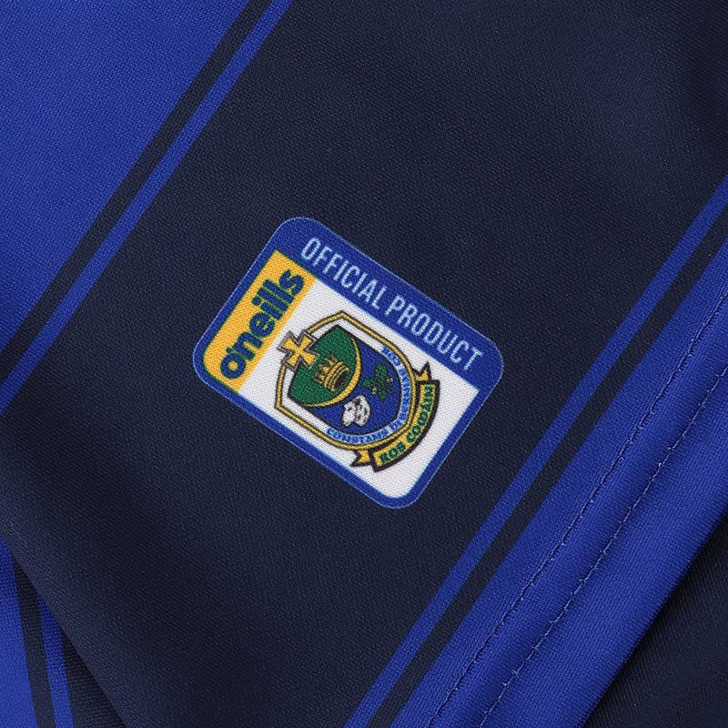 O'Neills Roscommon 2025 Goalkeeper Home Jersey - Image 10