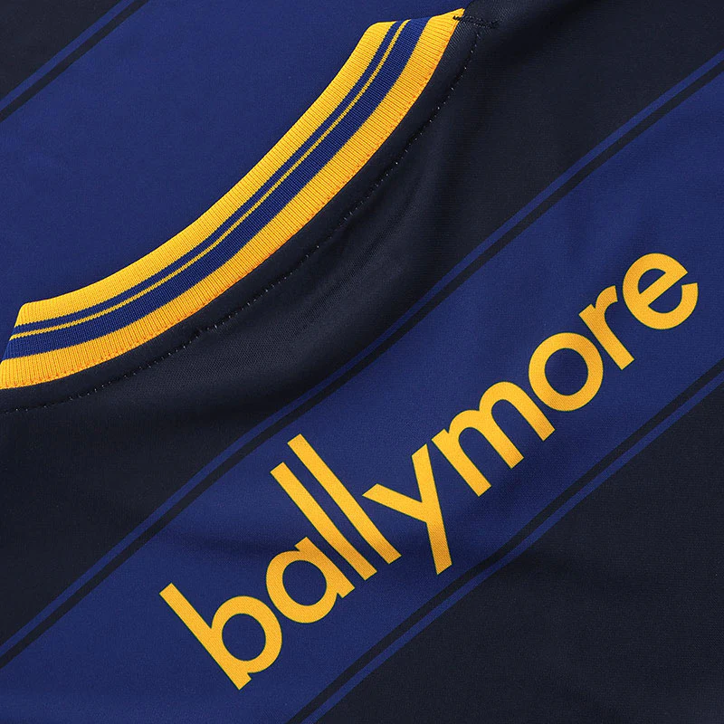 O'Neills Roscommon 2025 Goalkeeper Home Jersey - Image 2