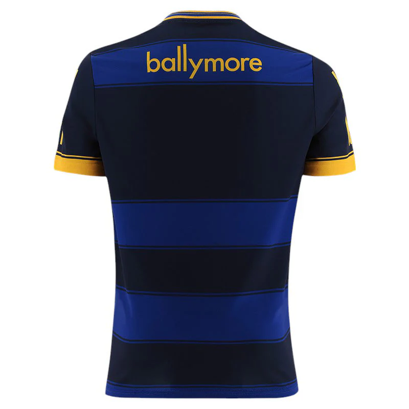 O'Neills Roscommon 2025 Goalkeeper Home Jersey - Image 3