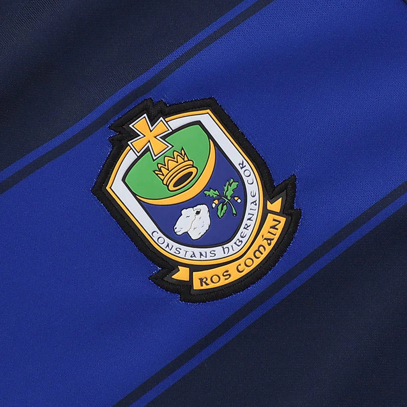 O'Neills Roscommon 2025 Goalkeeper Home Jersey - Image 4