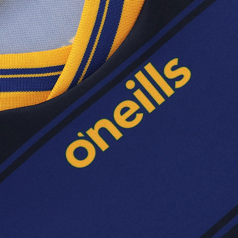 O'Neills Roscommon 2025 Goalkeeper Home Jersey - Image 7