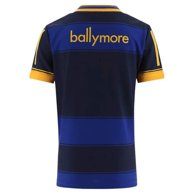 O'Neills Roscommon 2025 Kids Goalkeeper Home Jersey - Image 3