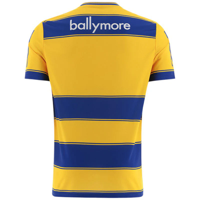 O'Neills Roscommon 2025 Home Jersey - Image 2