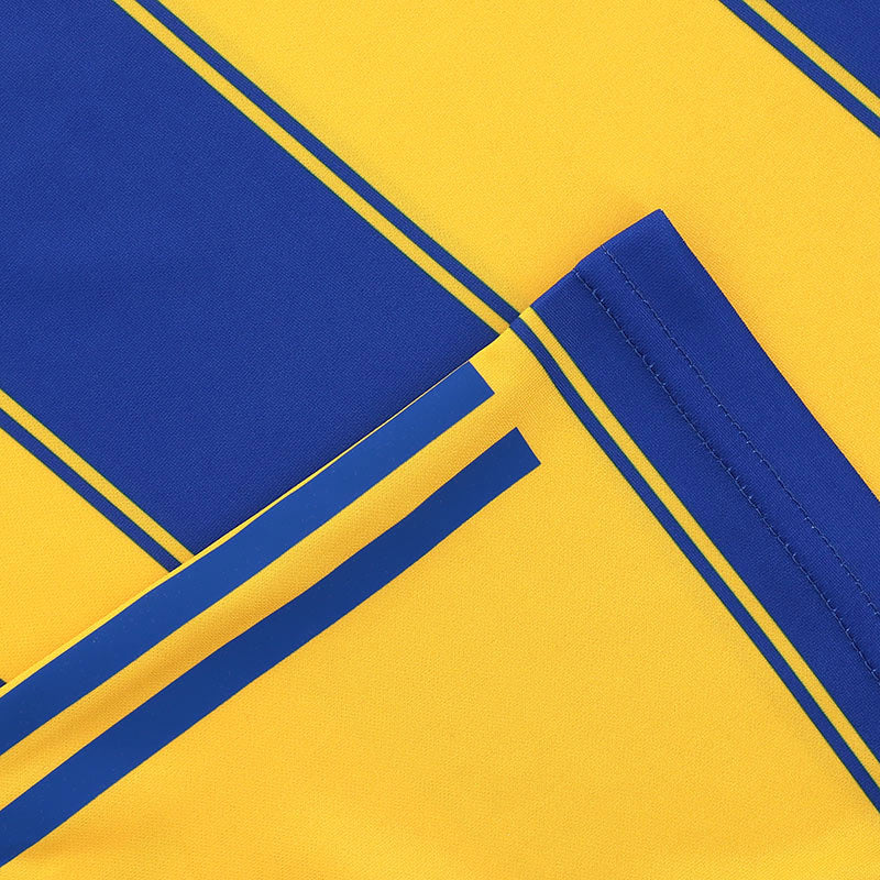 O'Neills Roscommon 2025 Player Fit Home Jersey - Image 9