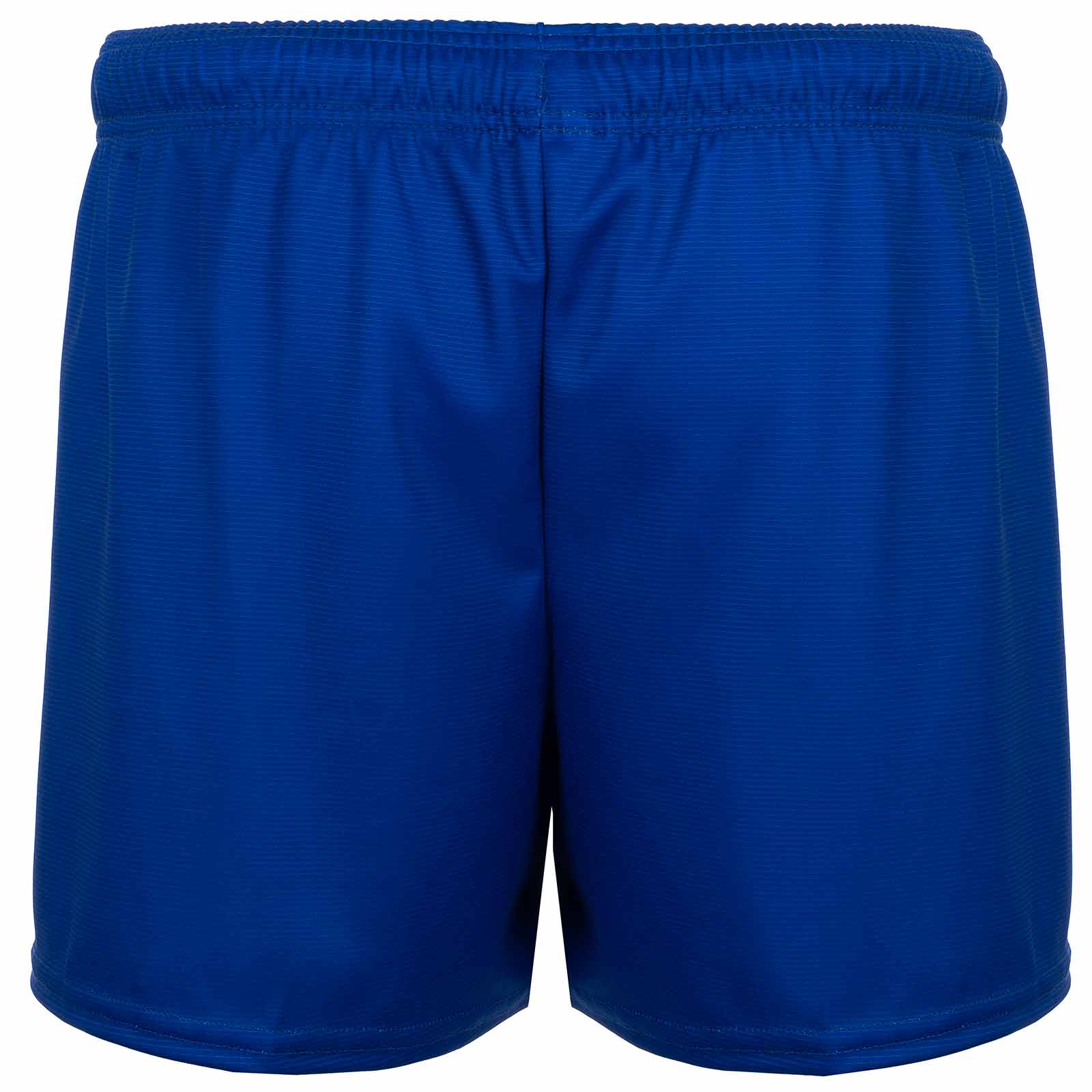 O'Neills Roscommon GAA 2025 Printed Home Shorts - Image 2