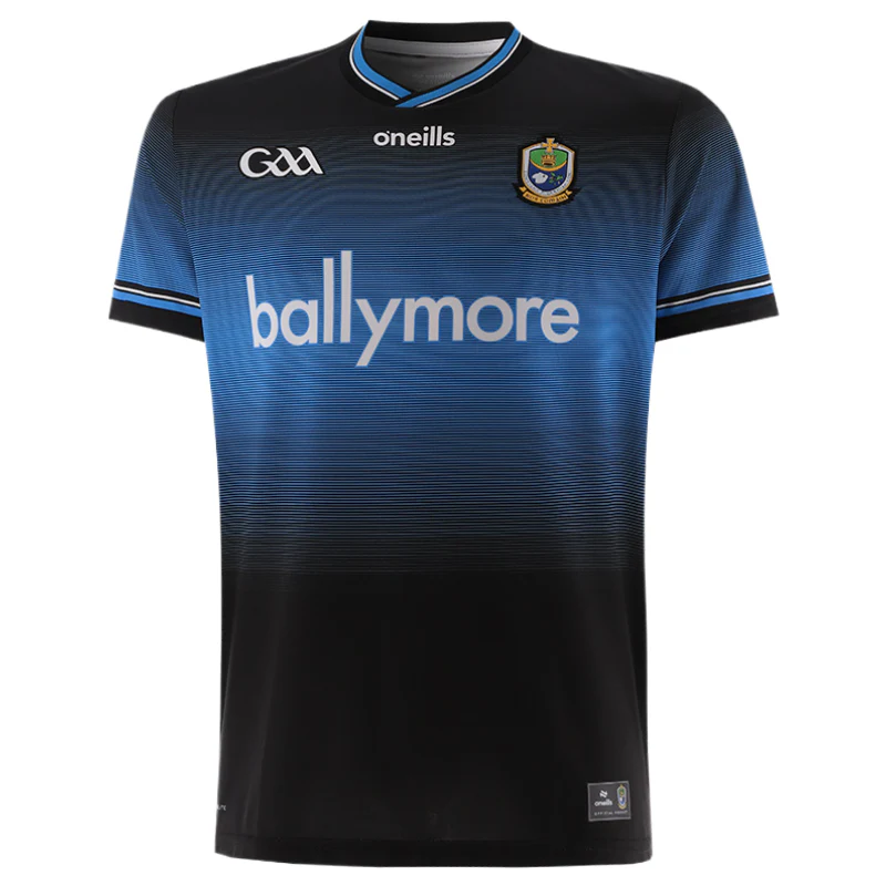 O'Neills Roscommon GAA 2026 Alternate Jersey
