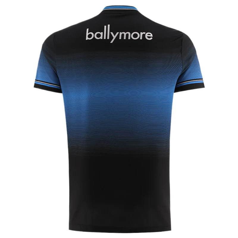 O'Neills Roscommon GAA 2026 Alternate Jersey - Image 2
