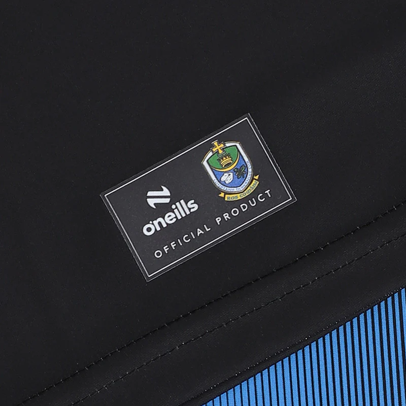 O'Neills Roscommon GAA 2026 Alternate Jersey - Image 6