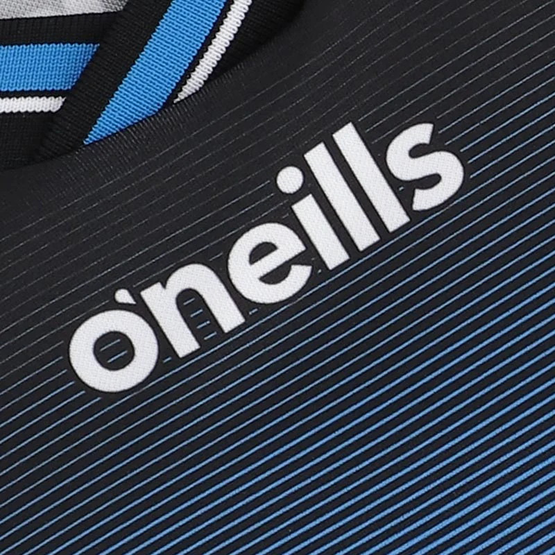 O'Neills Roscommon GAA 2026 Alternate Jersey - Image 7