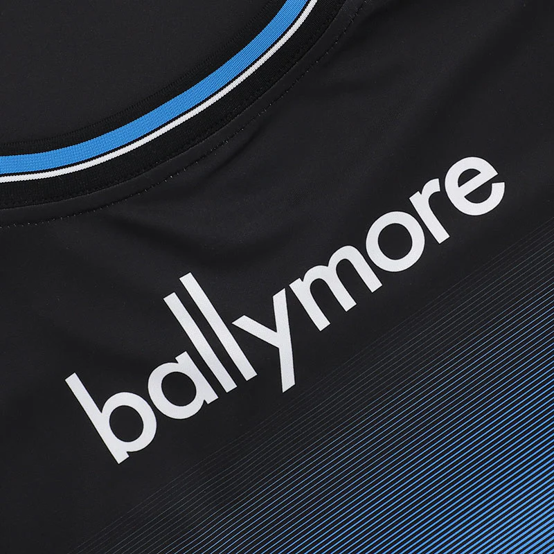 O'Neills Roscommon GAA 2026 Alternate Jersey - Image 8