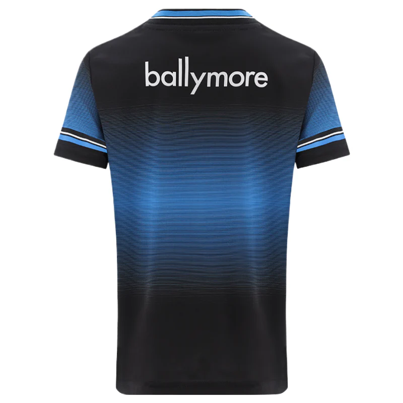 O'Neills Roscommon GAA 2026 Alternate Kids Jersey - Image 2