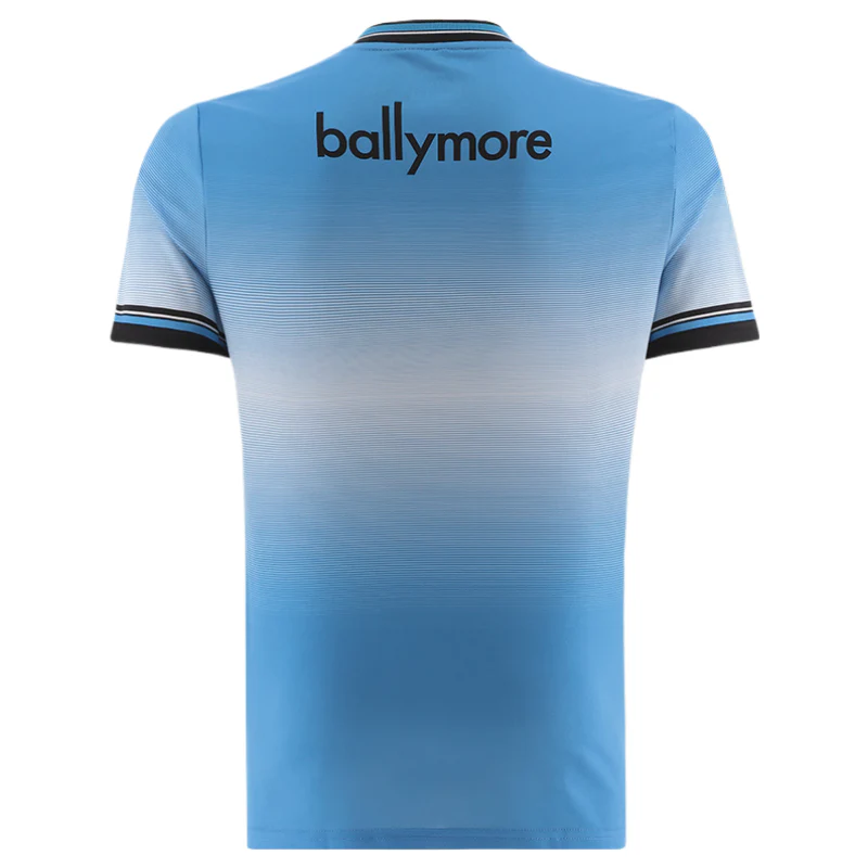O'Neills Roscommon GAA 2026 Goalkeeper Alternate Jersey - Image 2