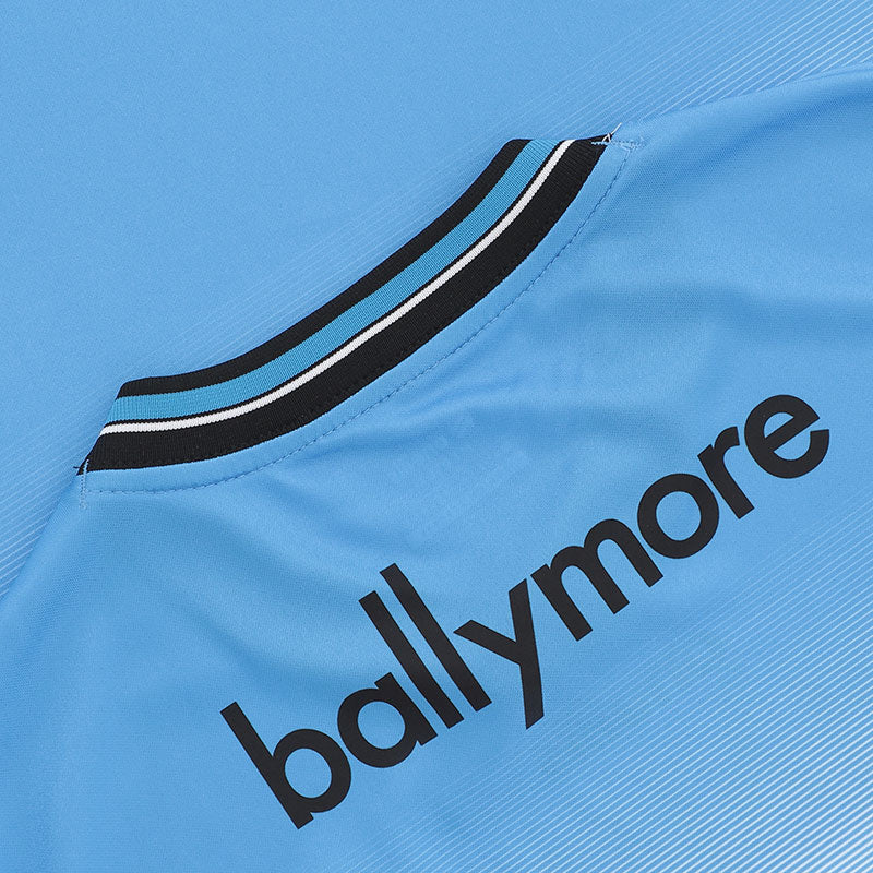 O'Neills Roscommon GAA 2026 Goalkeeper Alternate Jersey - Image 6