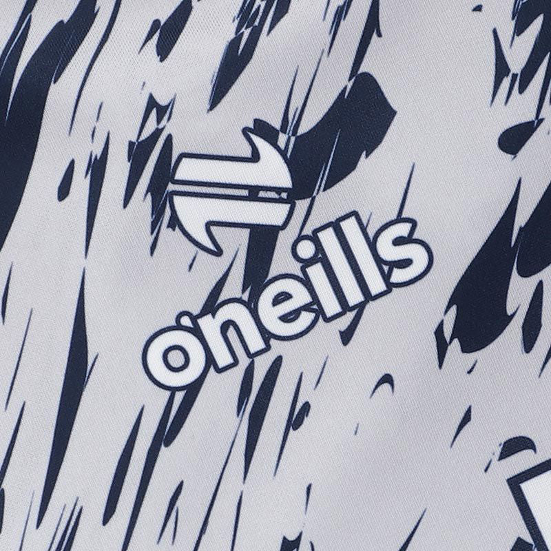 O'Neills Roscommon GAA 2026 Kids Training Jersey - Image 4