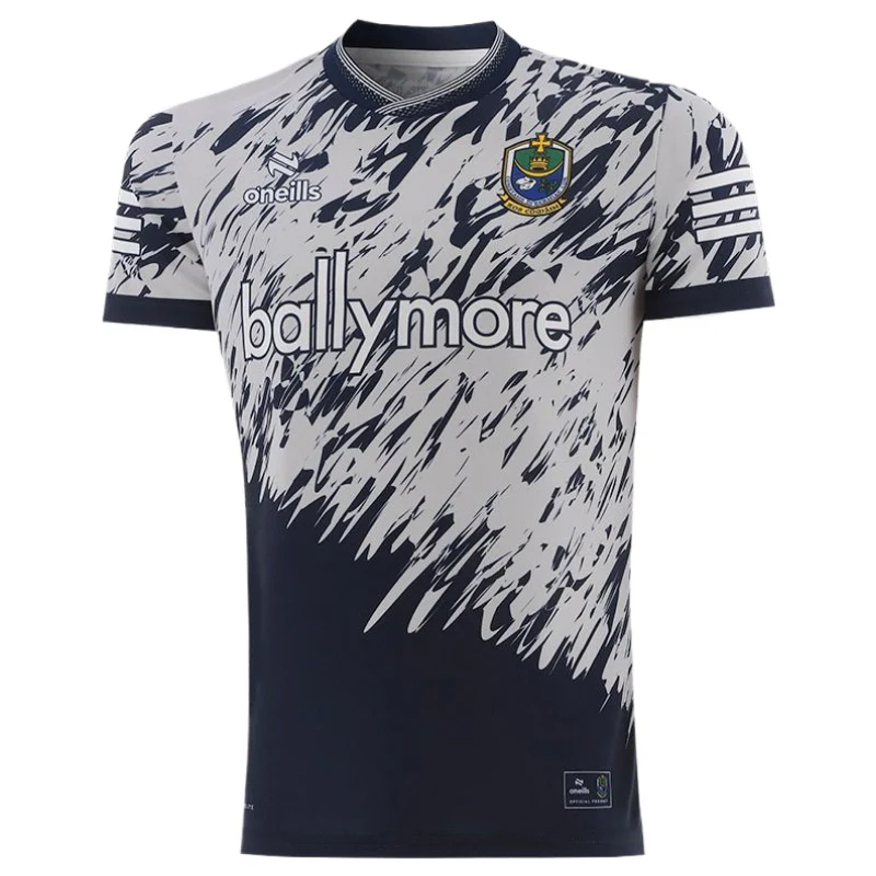 O'Neills Roscommon GAA 2026 Player Fit Training Jersey
