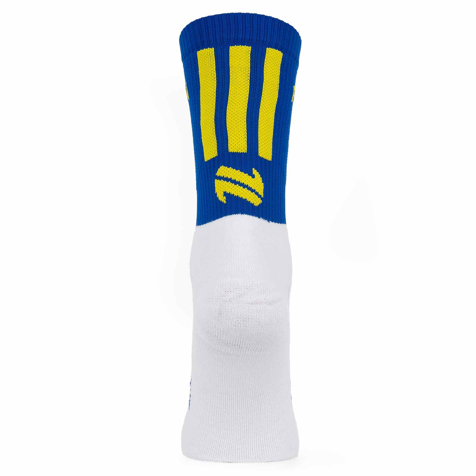 O'Neills Roscommon GAA 2025 Home Kids Midi Sock - Image 2