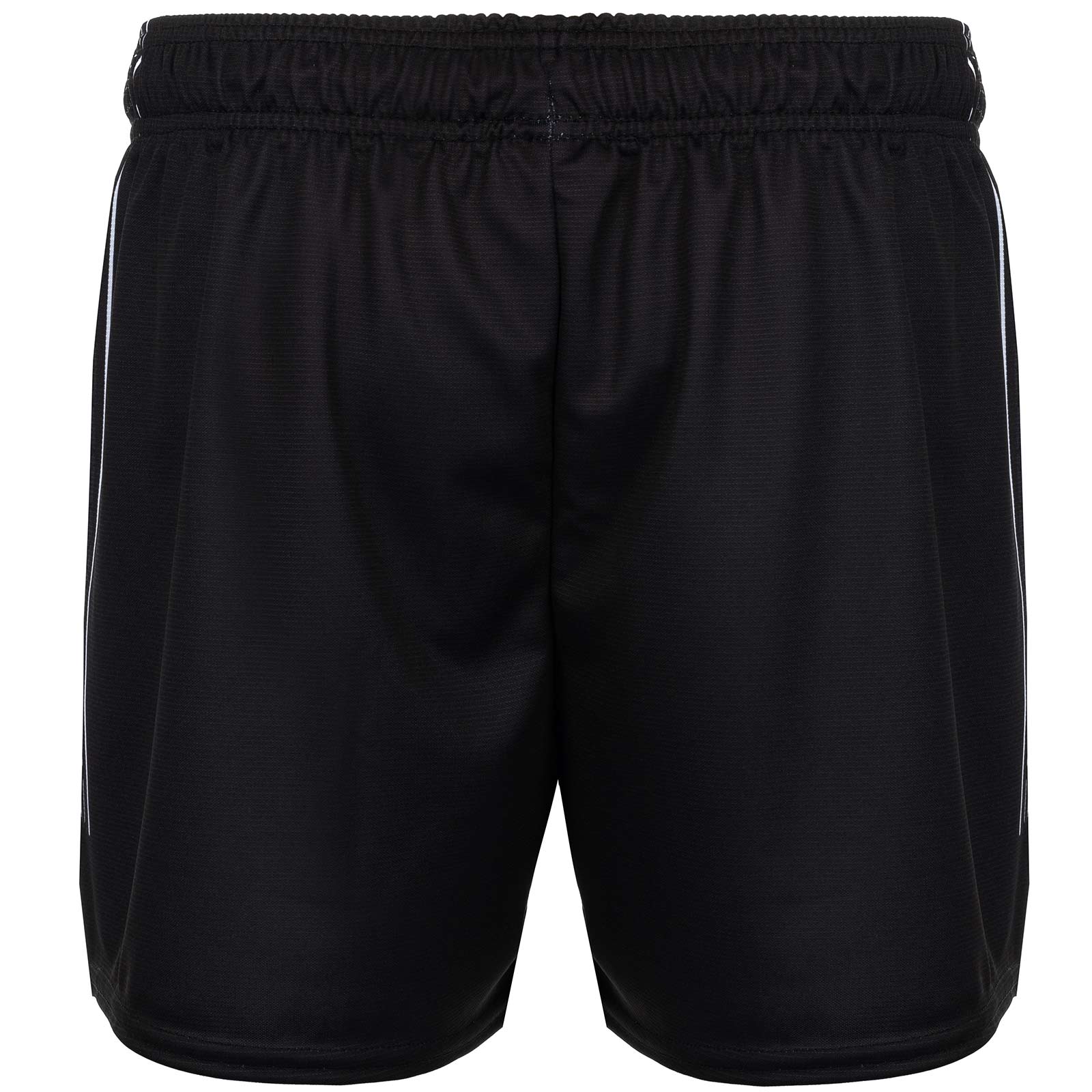O'Neills Sligo GAA 2025 Kids Printed Home Shorts - Image 2