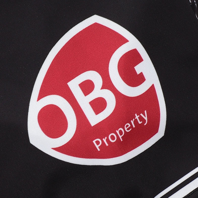 O'Neills Sligo GAA 2025 Home Kids Jersey - Image 8