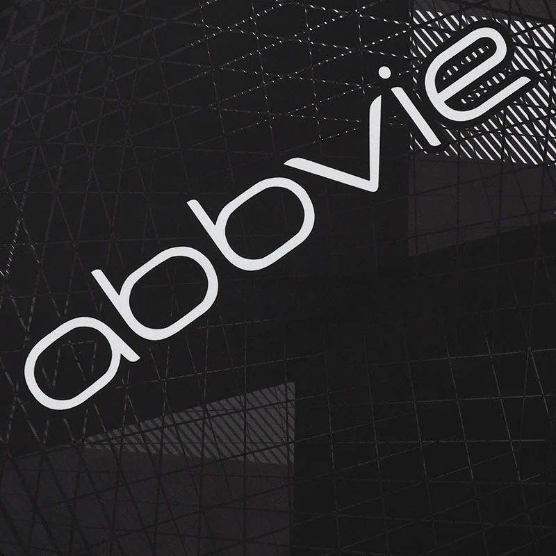 O'Neills Sligo GAA 2025 Home Womens Fit Jersey - Image 9