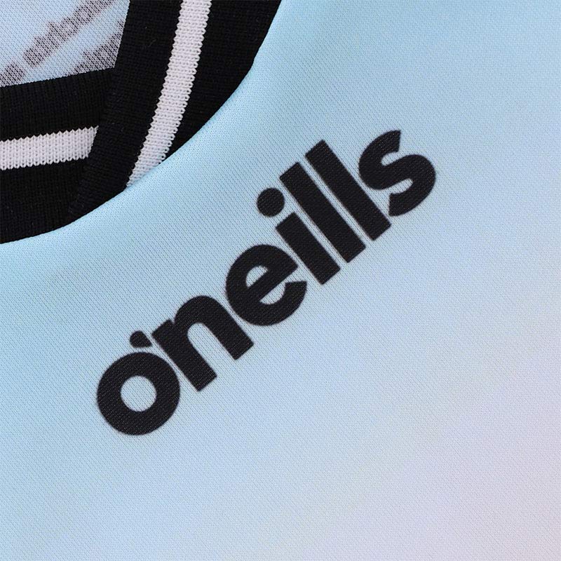 O'Neills Sligo GAA 2024 Alternative Jersey - Image 4