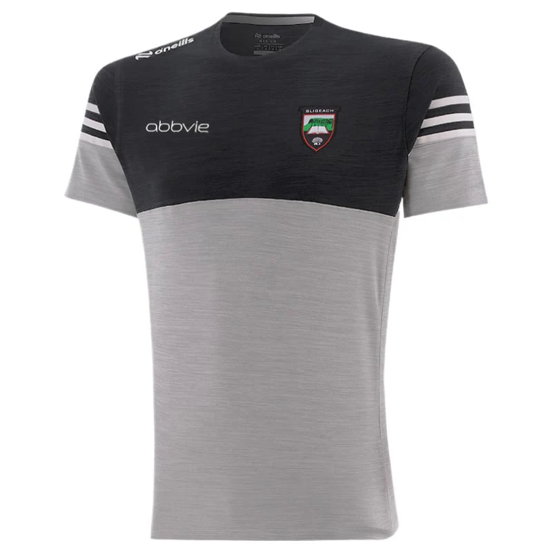 O'Neills Sligo GAA Sedona Kids T-Shirt