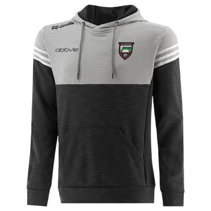O'Neills Sligo GAA Sedona Overhead Hoodie