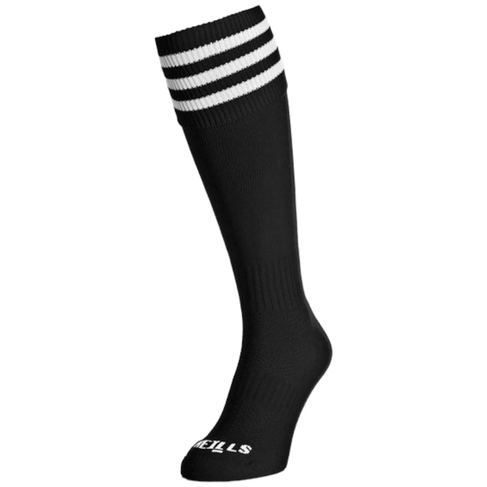 O'Neills GAA Bar Sock
