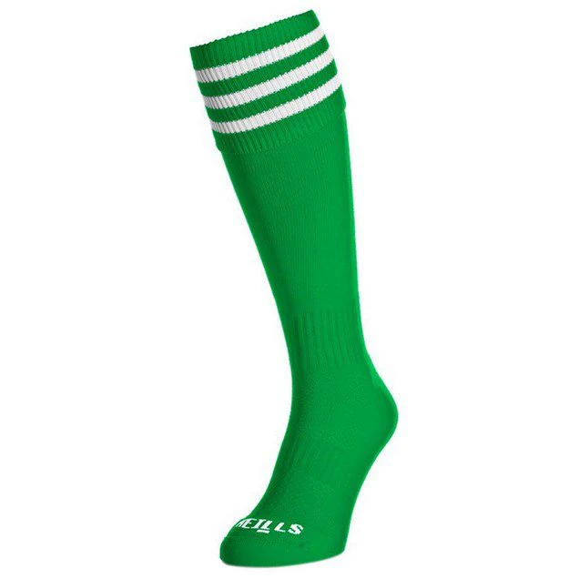 O'Neills GAA Bar Sock