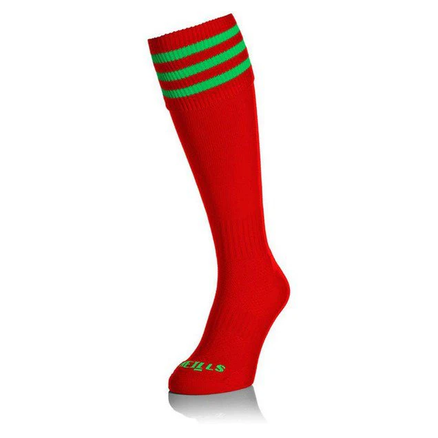 O'Neills GAA Bar Sock