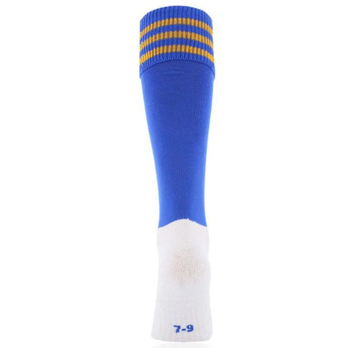 O'Neill's Koolite Max Premium Football Socks - Image 2