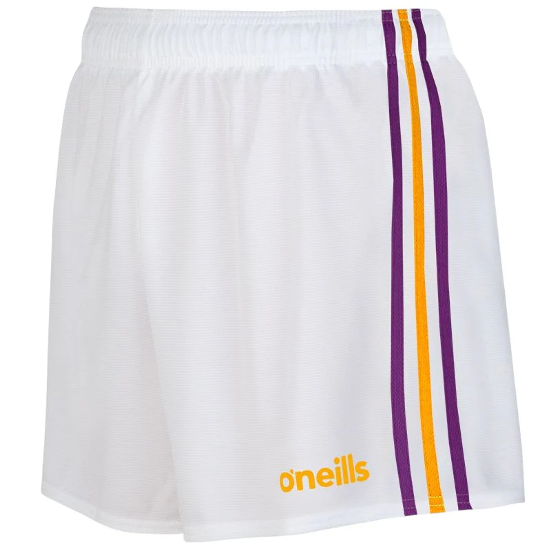 O'Neills Mourne Kids Shorts