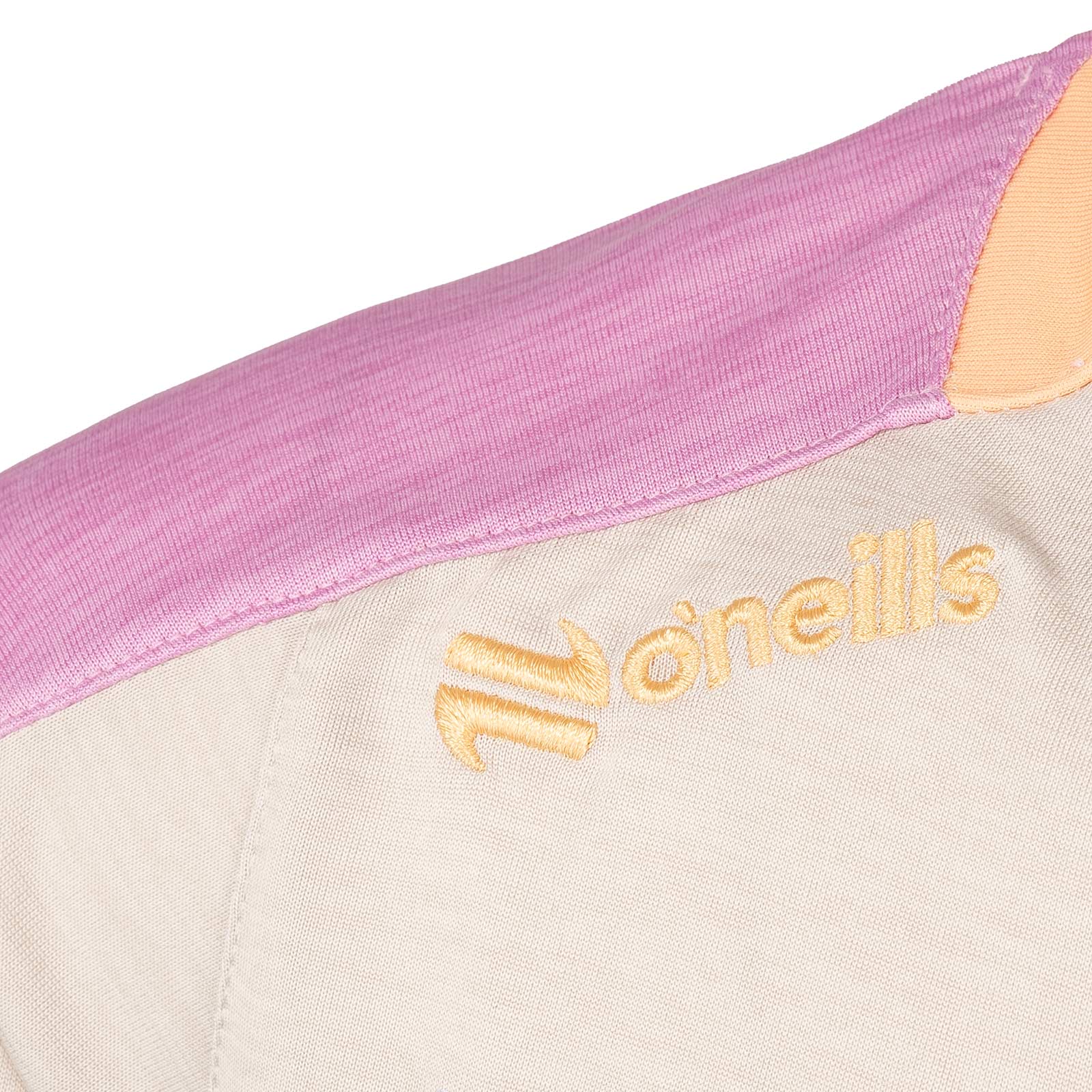 O'Neills Tipperary GAA Garima Girls T-Shirt - Image 3