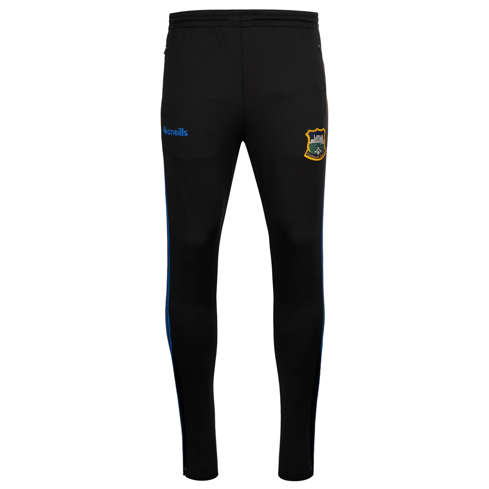 O'Neills Tipperary GAA Graham Kids Skinny Pants
