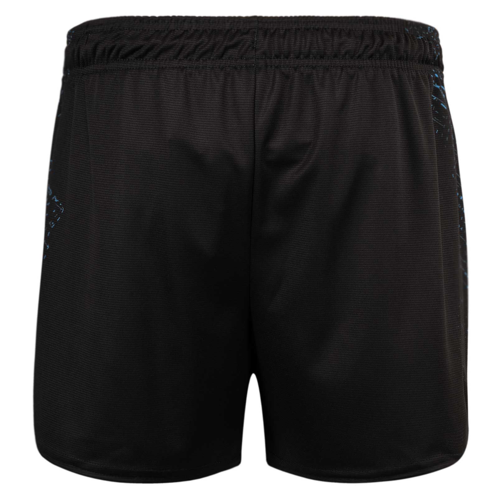 O'Neills Tipperary GAA 2026 Trainng Short - Image 2