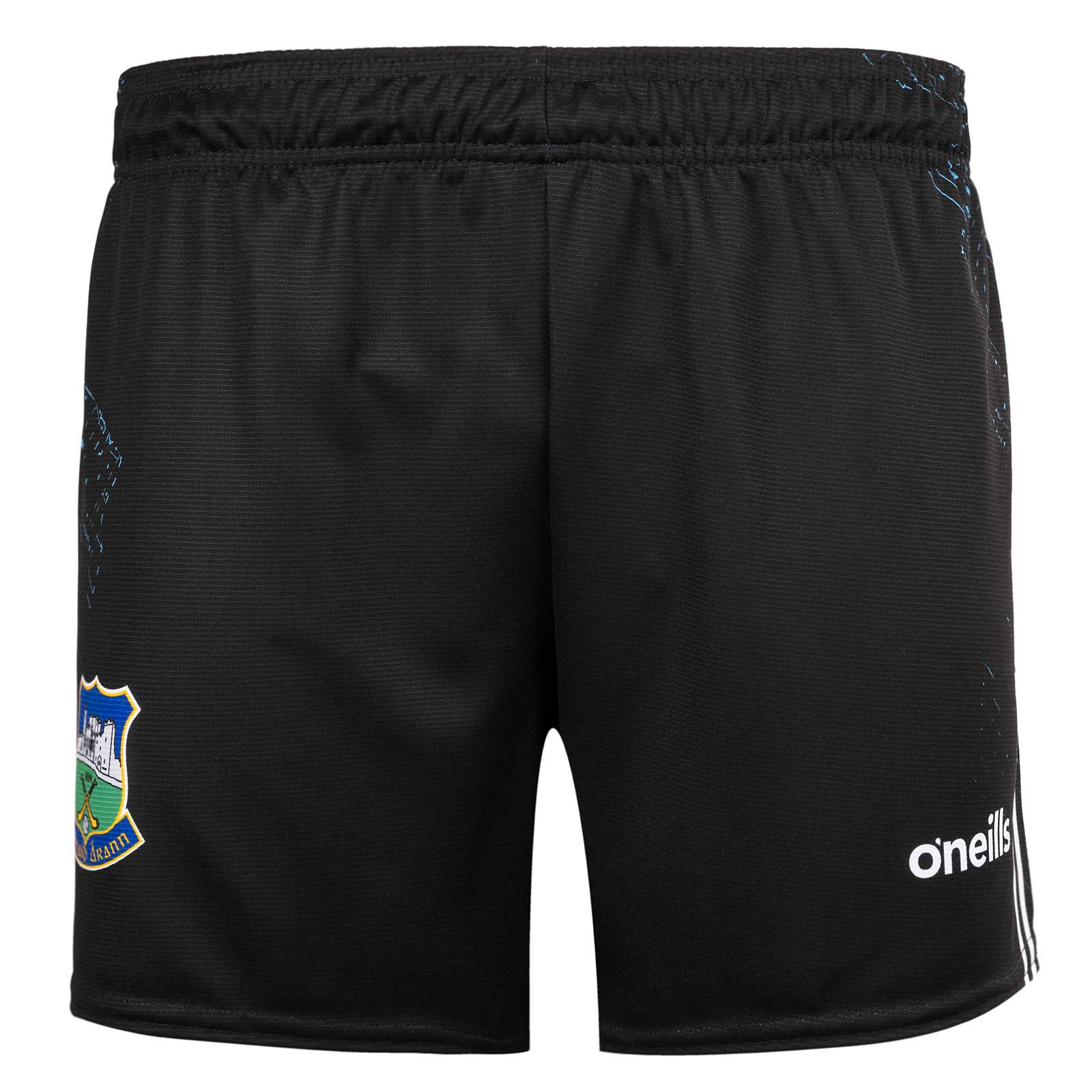 O'Neills Tipperary GAA 2026 Trainng Short
