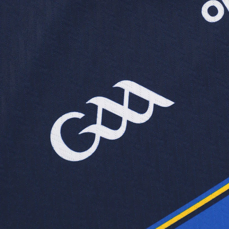 O'Neills Tipperary GAA 2026 Alternate Jersey - Image 4