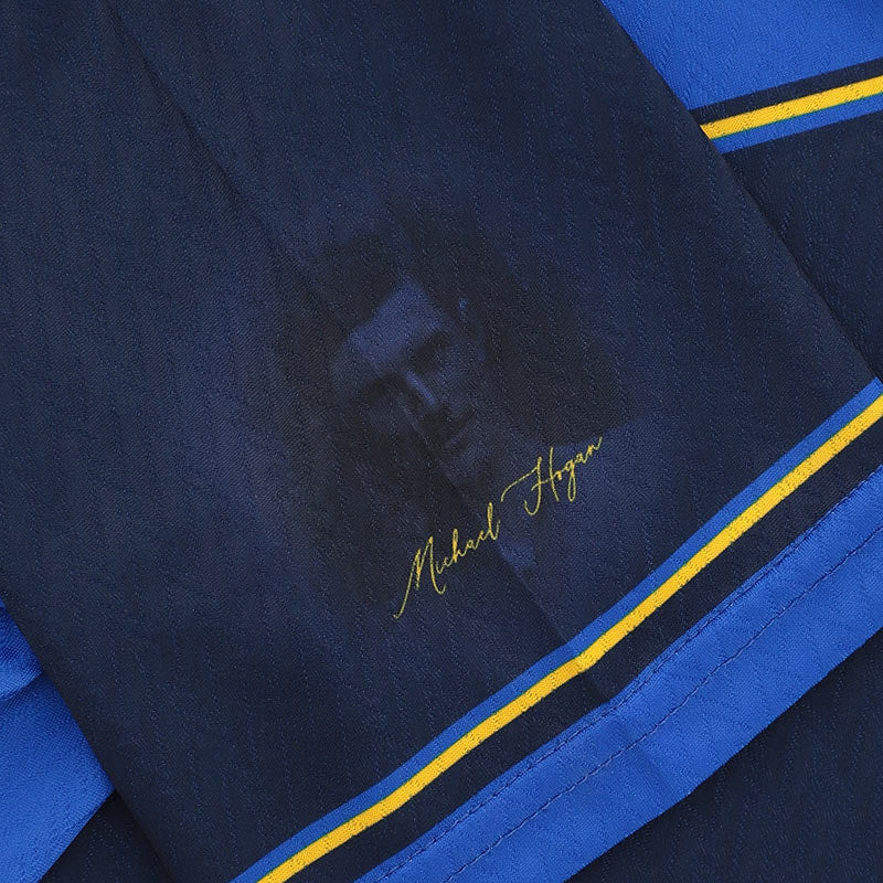 O'Neills Tipperary GAA 2026 Alternate Jersey - Image 7