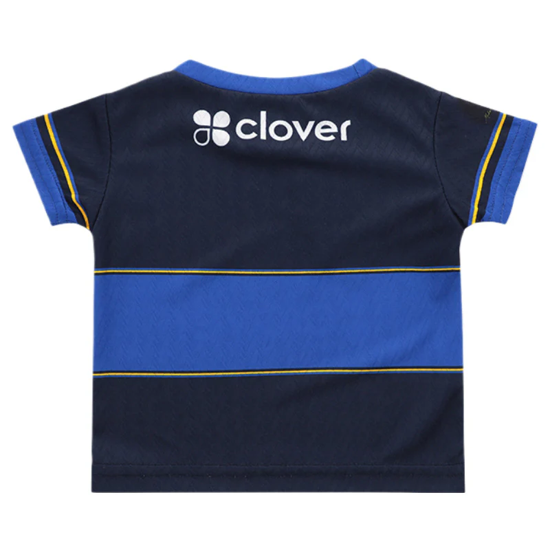 O'Neills Tipperary GAA 2026 Alternate Junior Jersey - Image 2