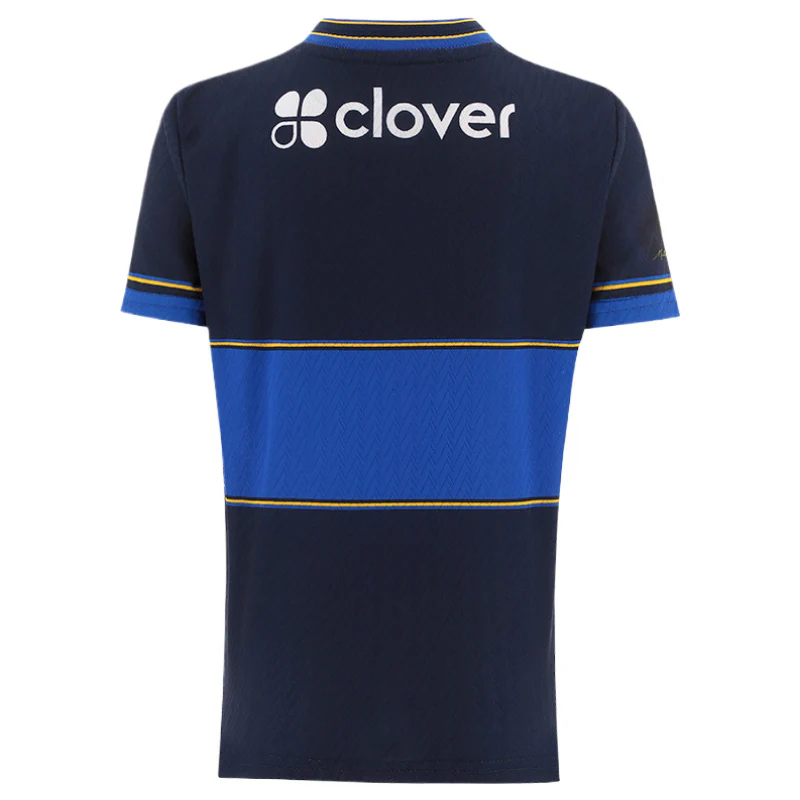 O'Neills Tipperary GAA 2026 Alternate Kids Jersey - Image 2