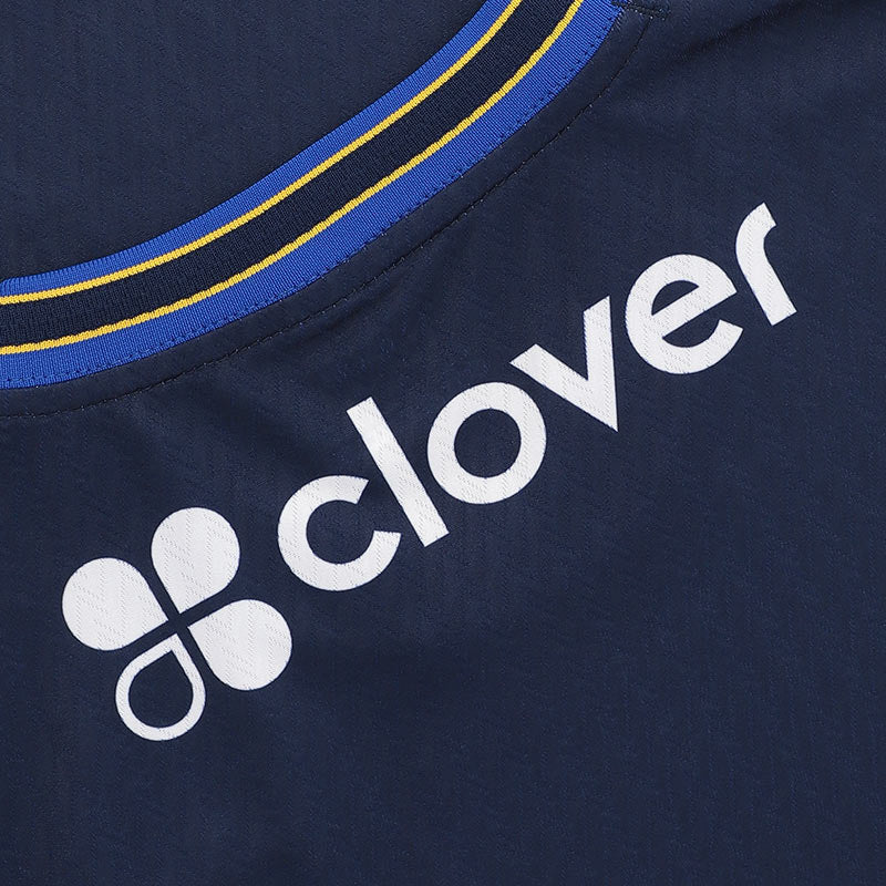 O'Neills Tipperary GAA 2026 Alternate Kids Jersey - Image 6