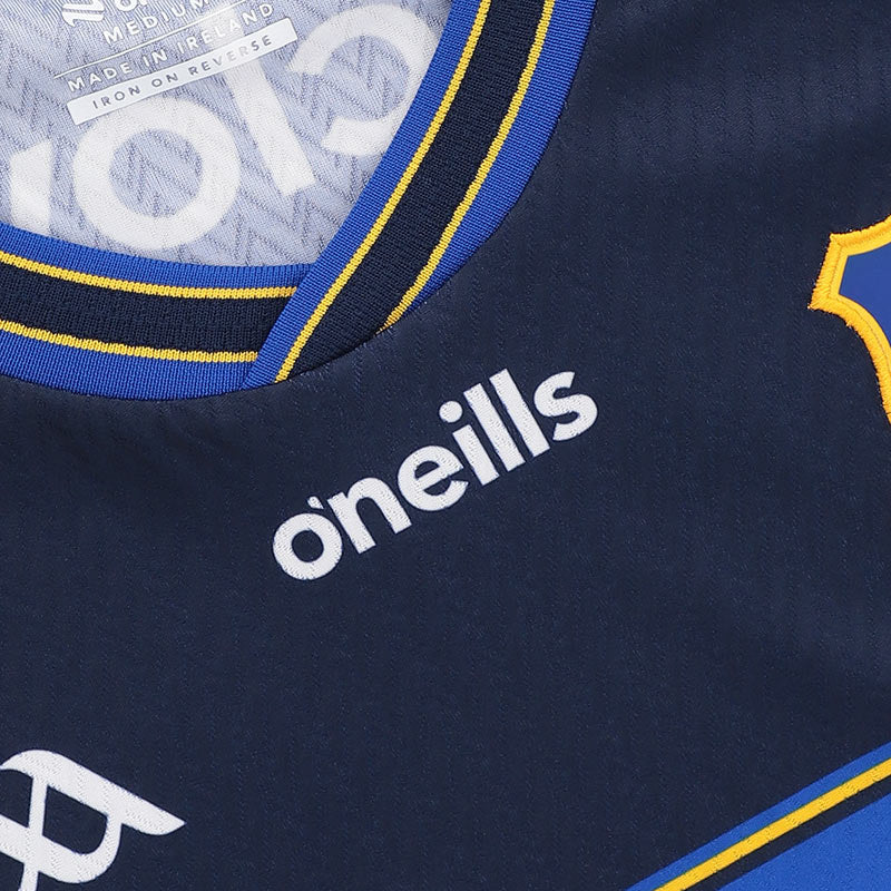 O'Neills Tipperary GAA 2026 Alternate Kids Jersey - Image 8