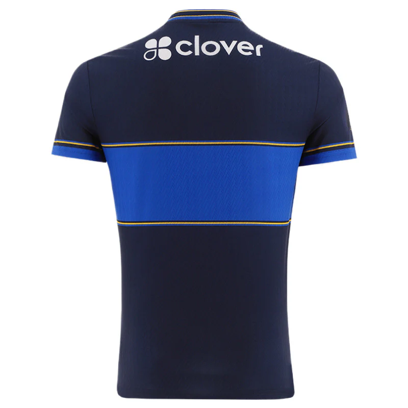 O'Neills Tipperary GAA 2026 Alternate Player Fit Jersey - Image 2